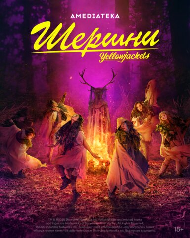 Шершни 2021 смотреть онлайн бесплатно
